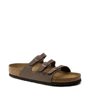 florida soft footbed sandal