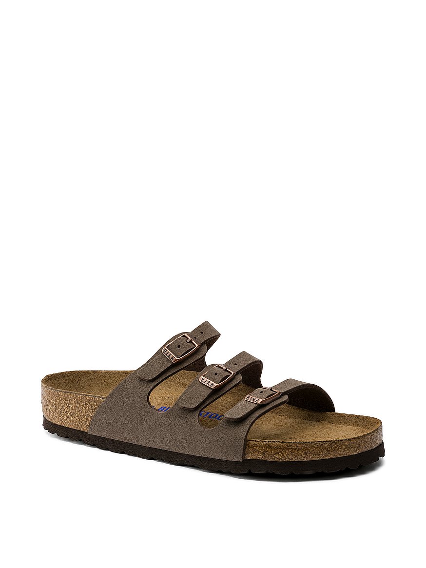 florida soft footbed sandal florida soft footbed sandal