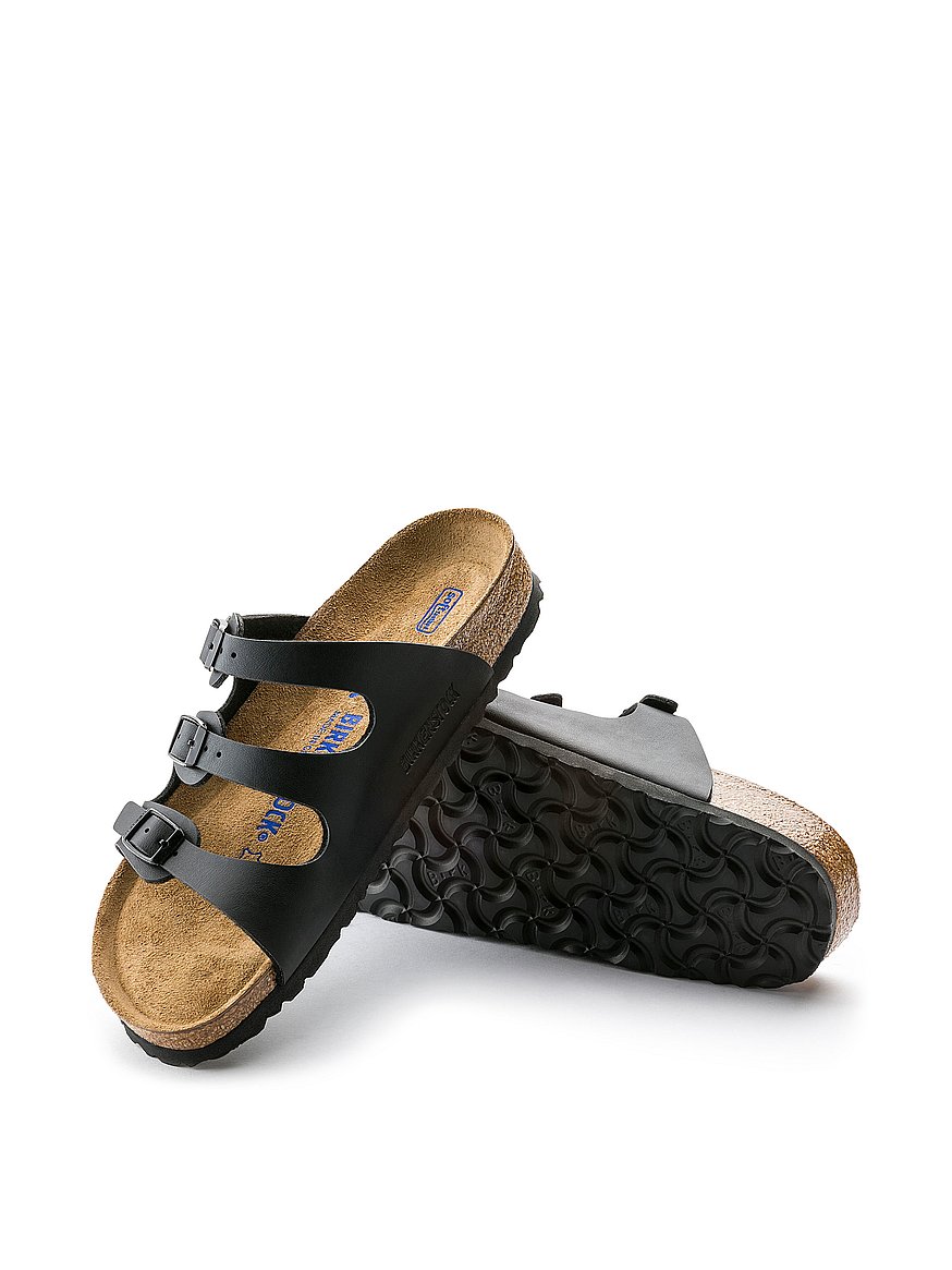 florida soft footbed sandal florida soft footbed sandal