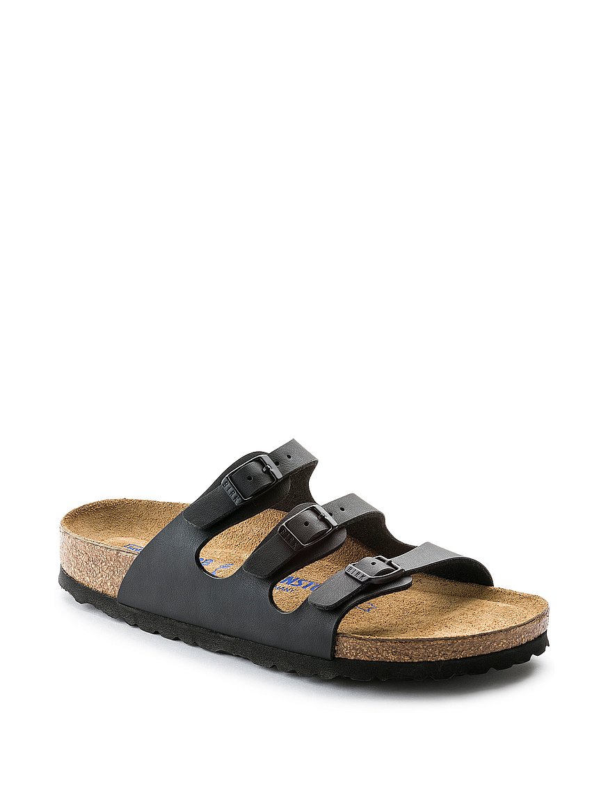 florida soft footbed sandal florida soft footbed sandal