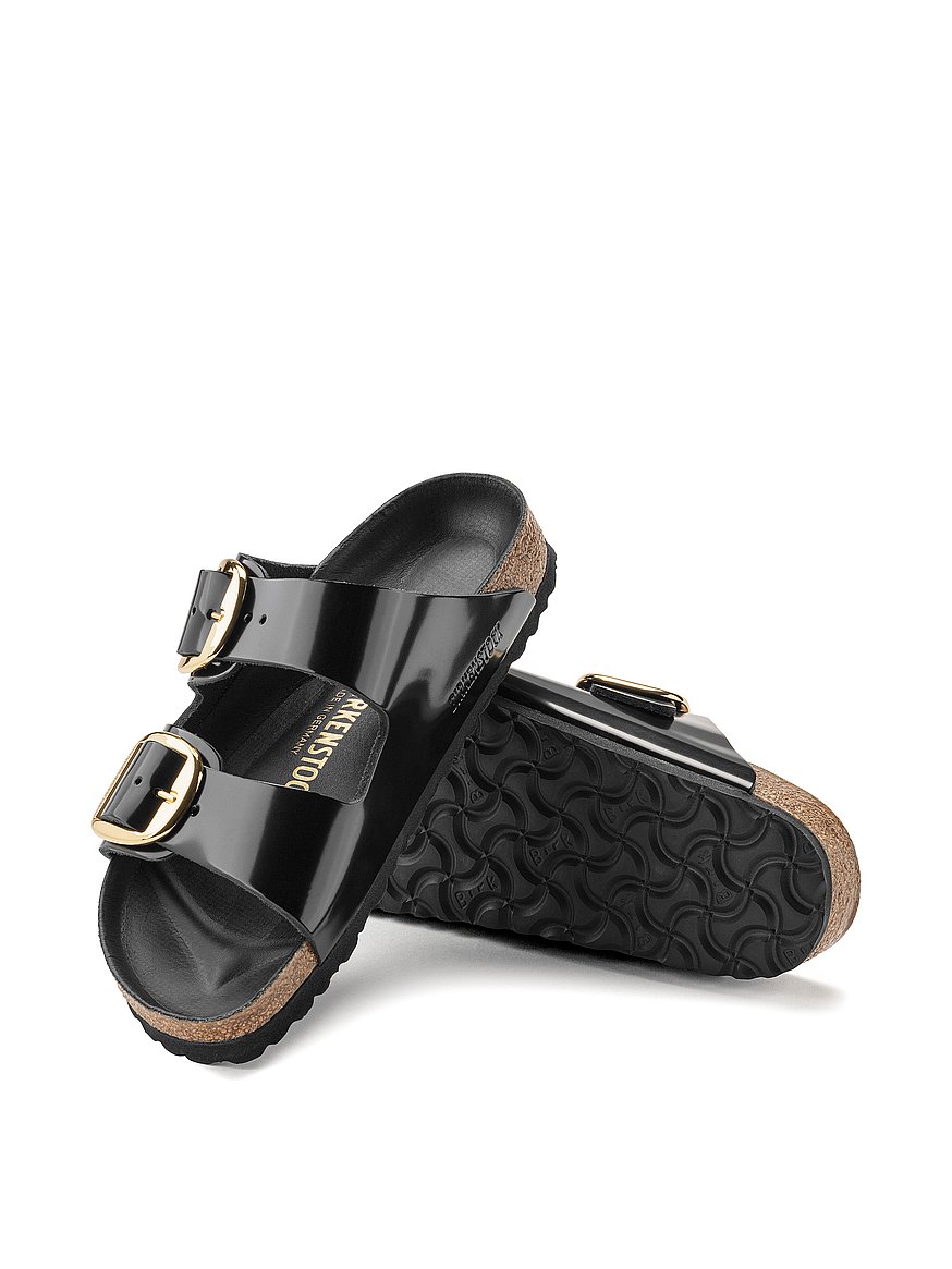 arizona big buckle sandals arizona big buckle sandals