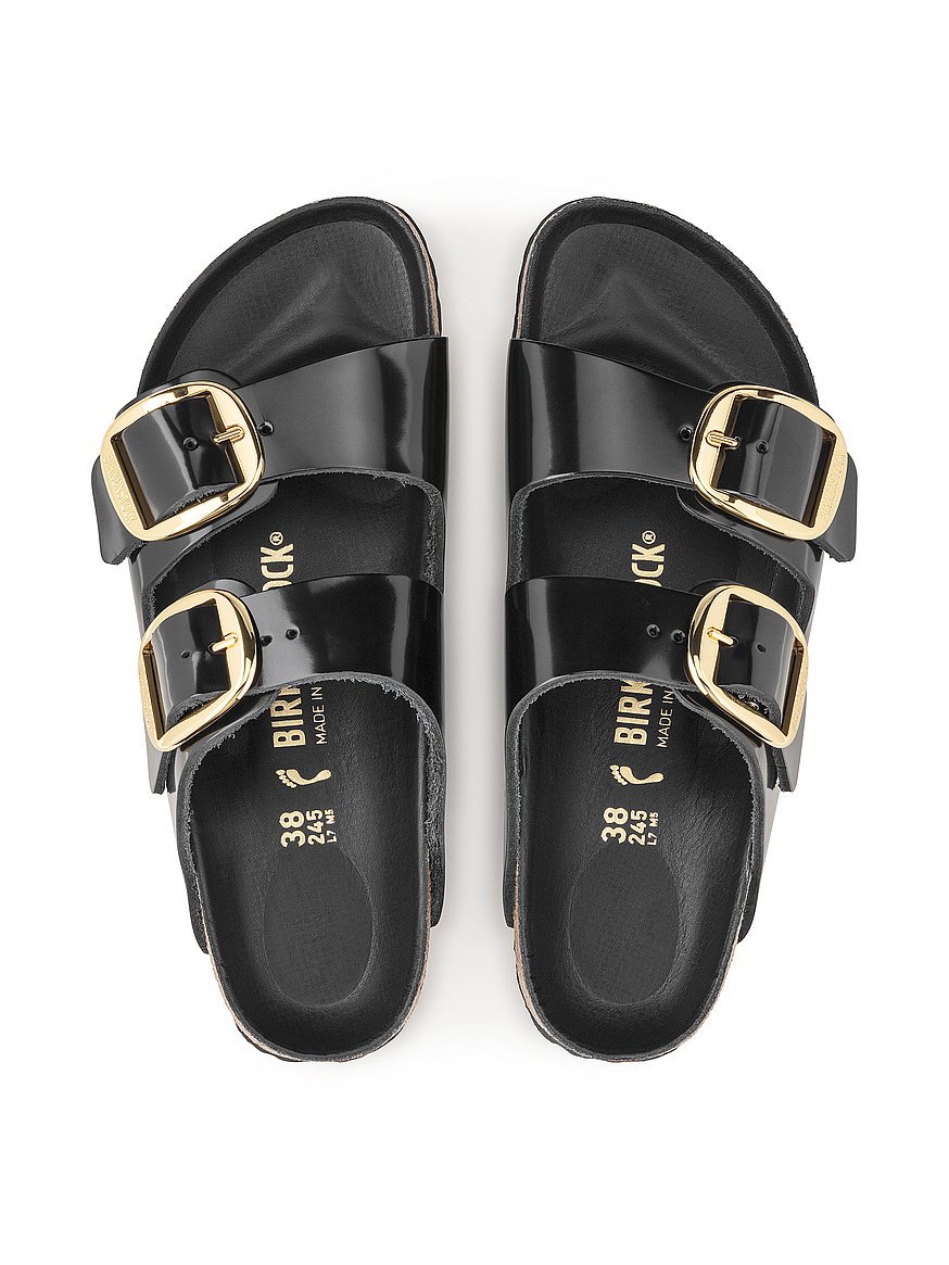 arizona big buckle sandals arizona big buckle sandals