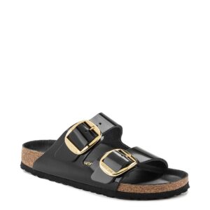arizona big buckle sandals