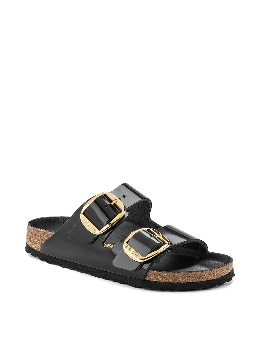 arizona big buckle sandals arizona big buckle sandals
