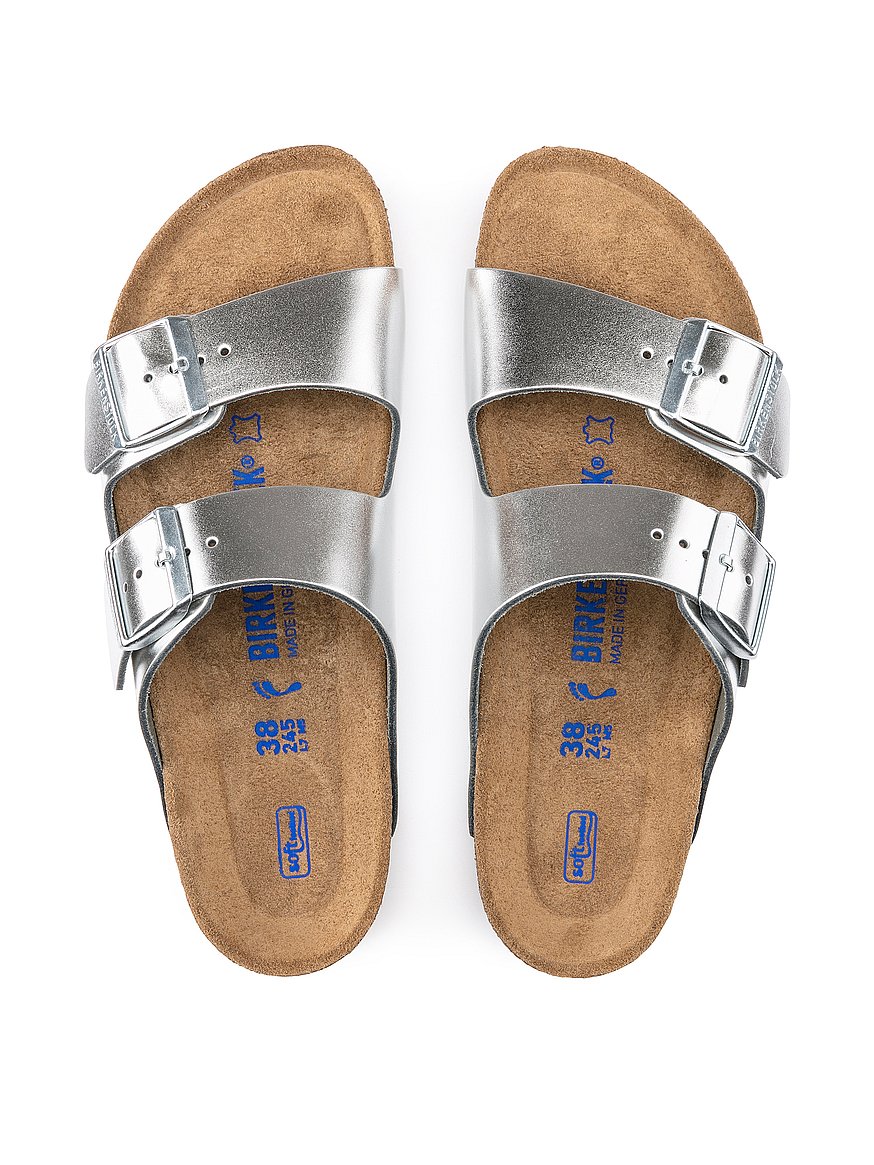 arizona soft footbed sandals arizona soft footbed sandals
