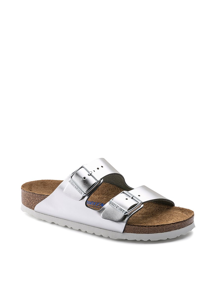 arizona soft footbed sandals arizona soft footbed sandals