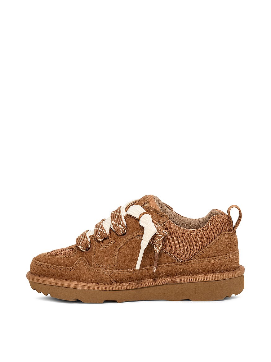 lo lowmel sneaker lo lowmel sneaker