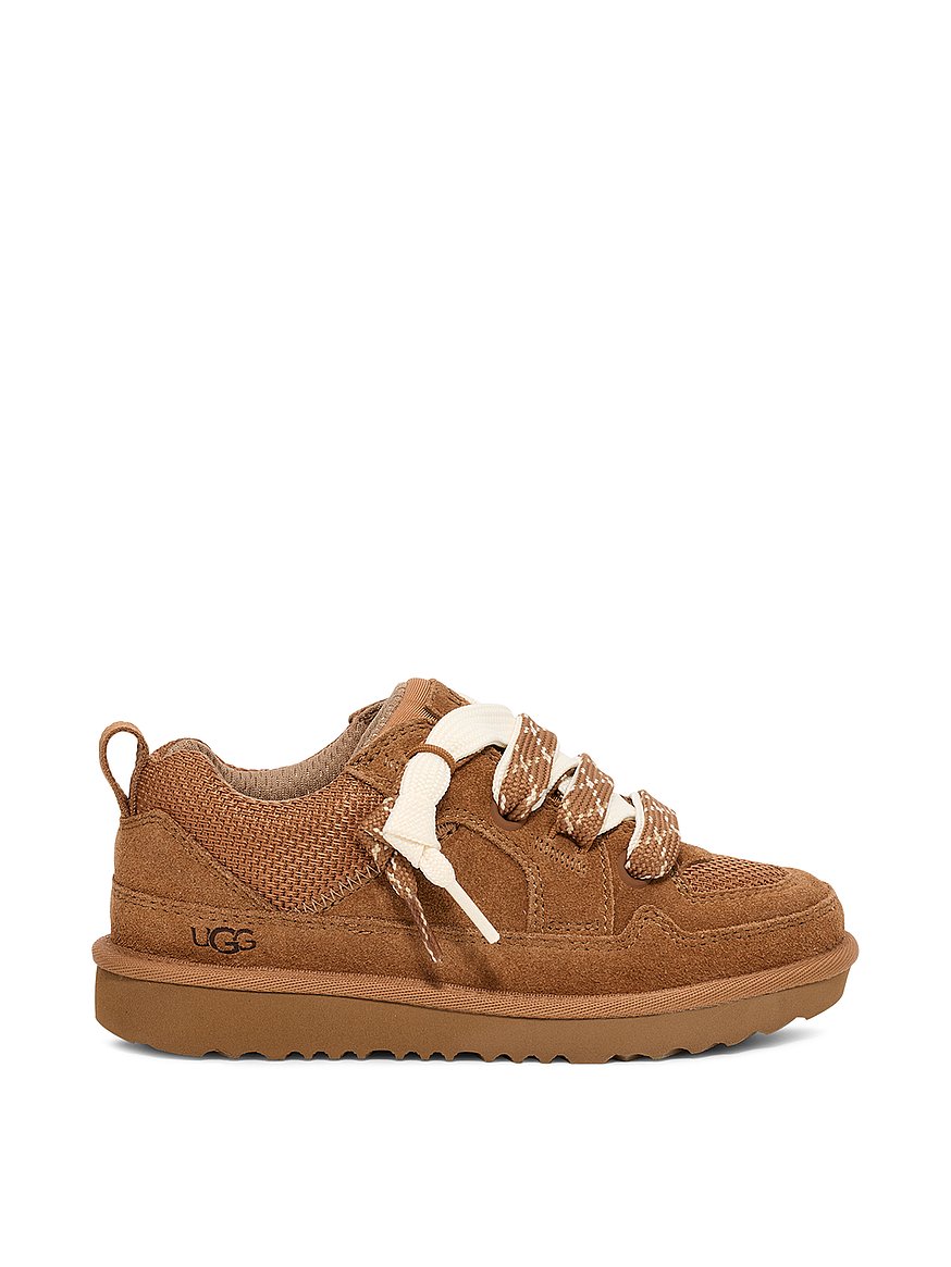 lo lowmel sneaker lo lowmel sneaker