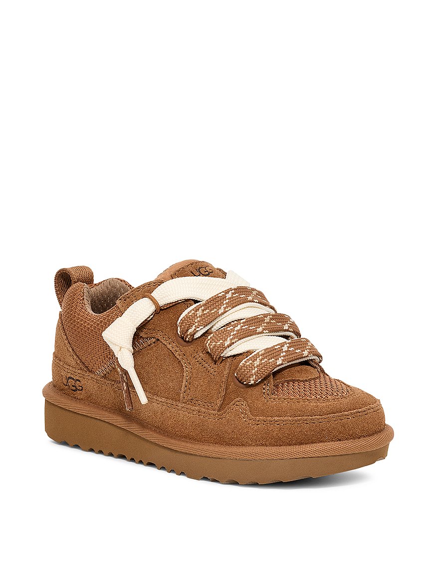 lo lowmel sneaker lo lowmel sneaker