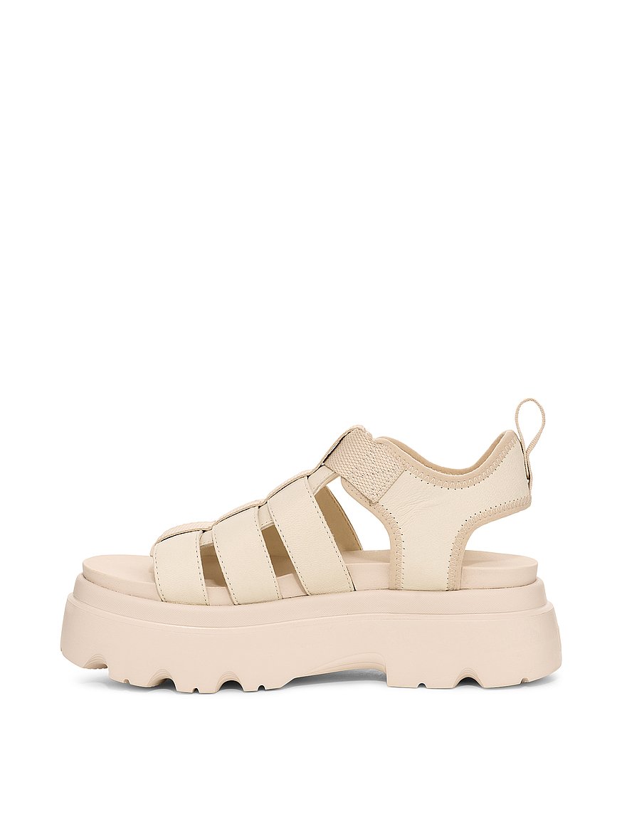 cora sandals cora sandals