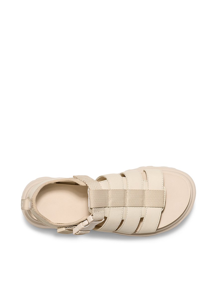 cora sandals cora sandals