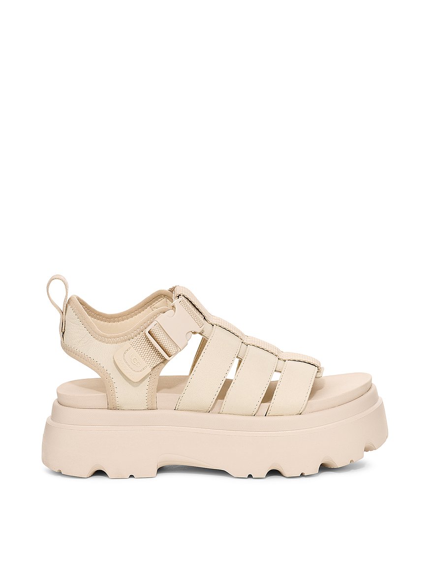 cora sandals cora sandals