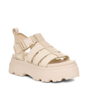 cora sandals
