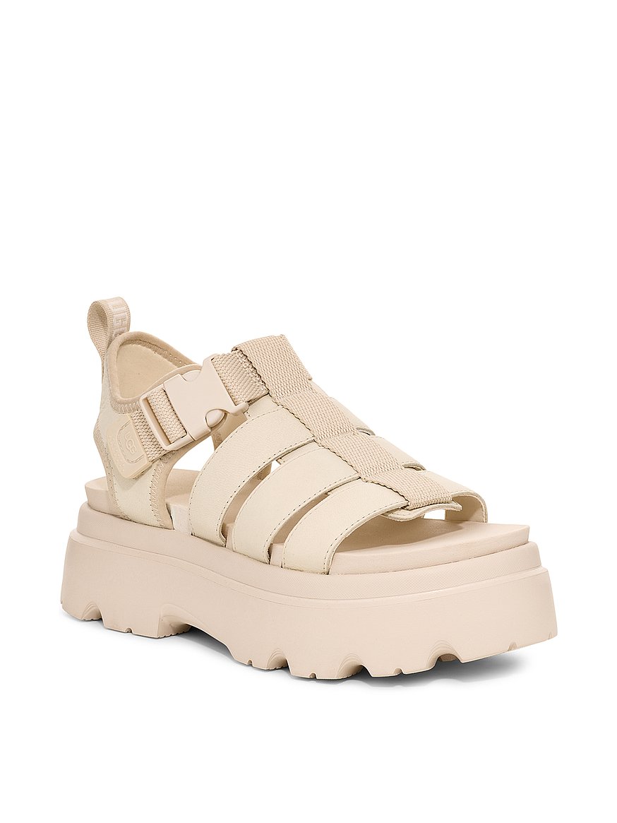 cora sandals cora sandals