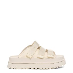 goldenglow slides