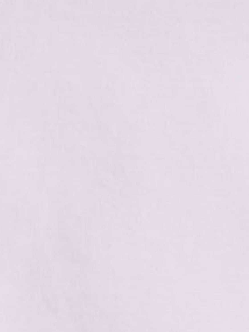 seamless lace cami set seamless lace cami set