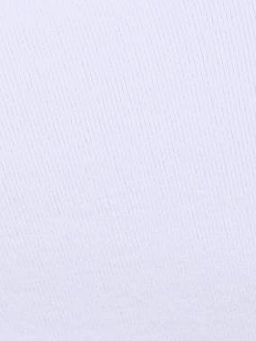 seamless lace cami set seamless lace cami set