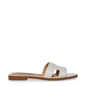 hadyn leather sandals