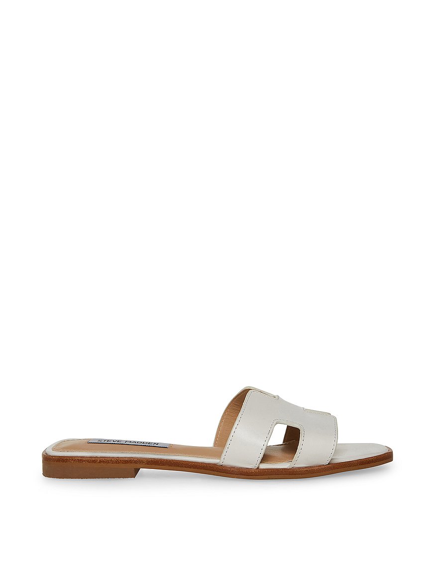 hadyn leather sandals hadyn leather sandals