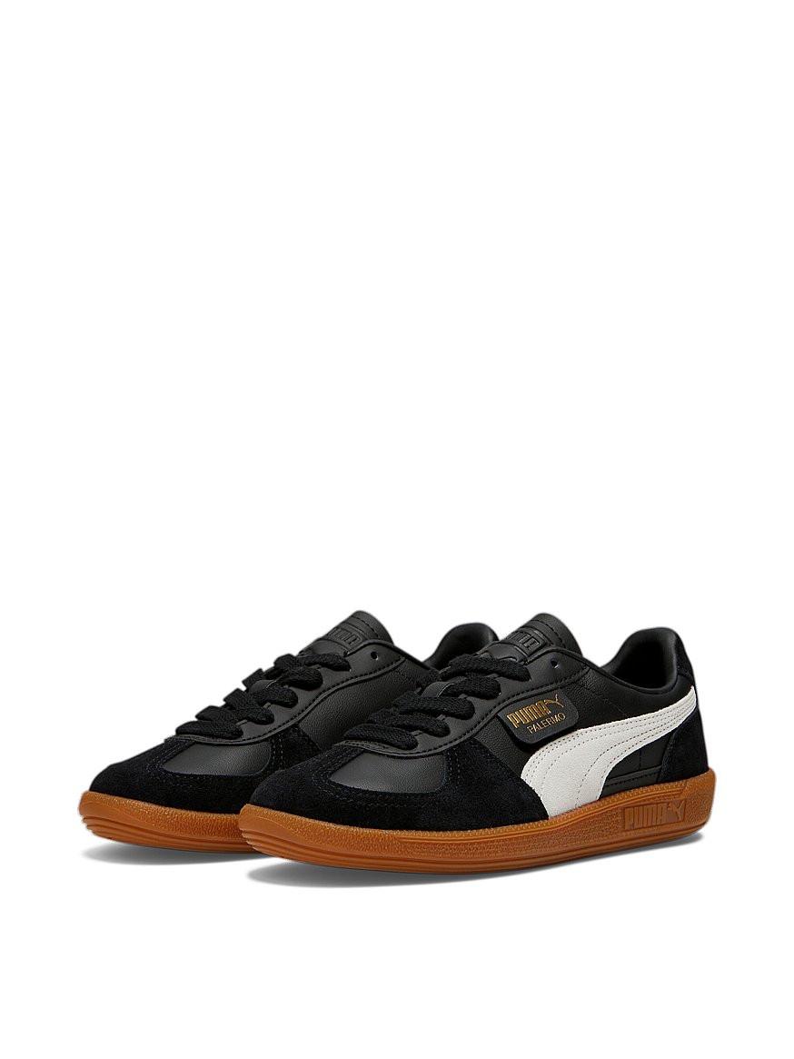 palermo leather sneakers palermo leather sneakers
