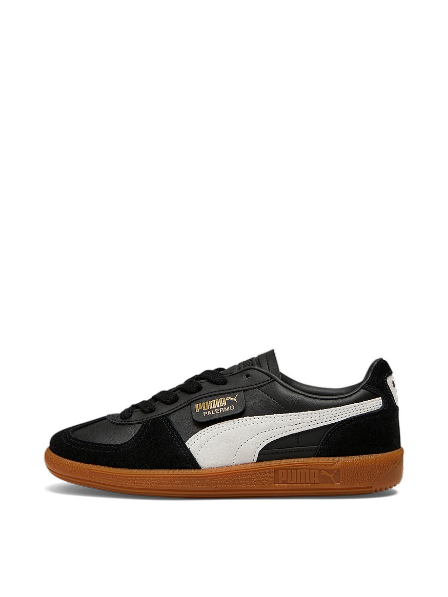 palermo leather sneakers palermo leather sneakers