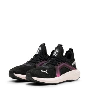 softride enzo 5 sneaker