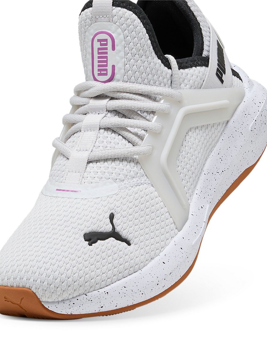 softride enzo 5 sneaker softride enzo 5 sneaker