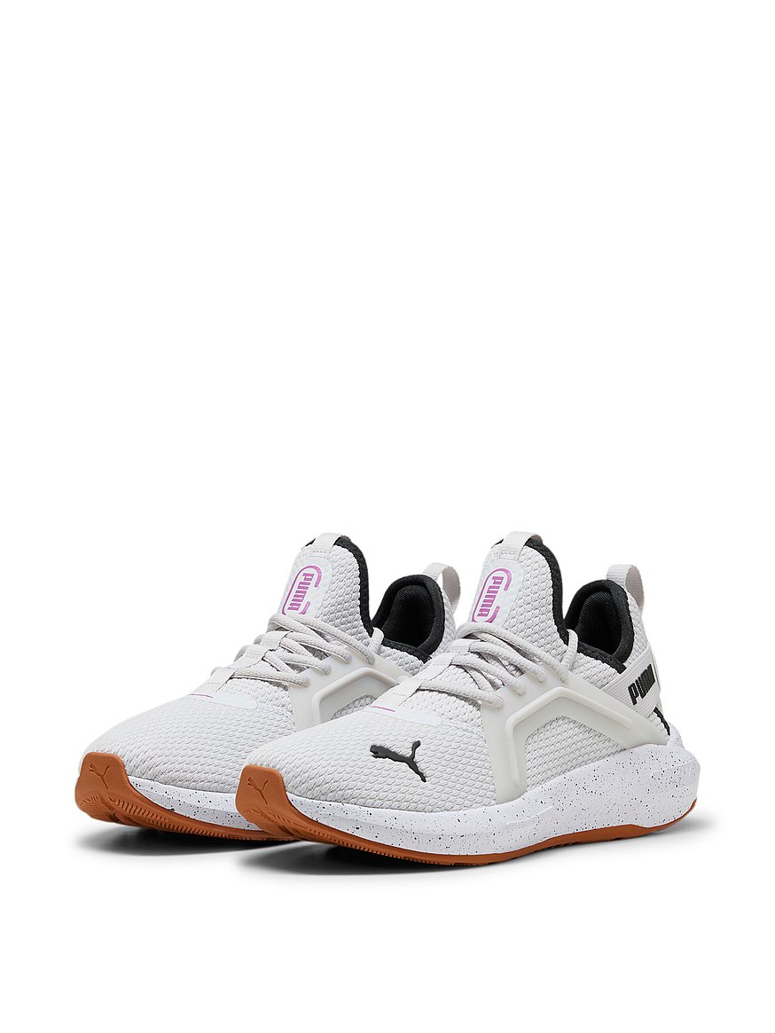 softride enzo 5 sneaker softride enzo 5 sneaker