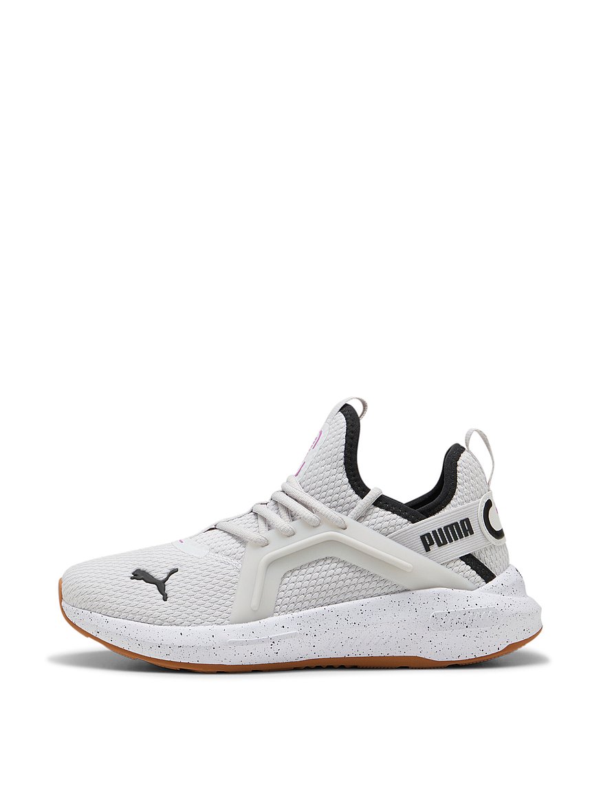 softride enzo 5 sneaker softride enzo 5 sneaker