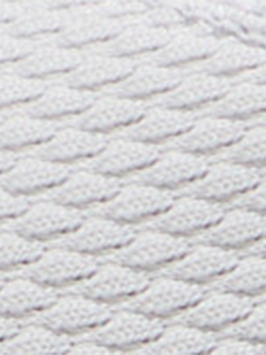 softride enzo 5 sneaker softride enzo 5 sneaker