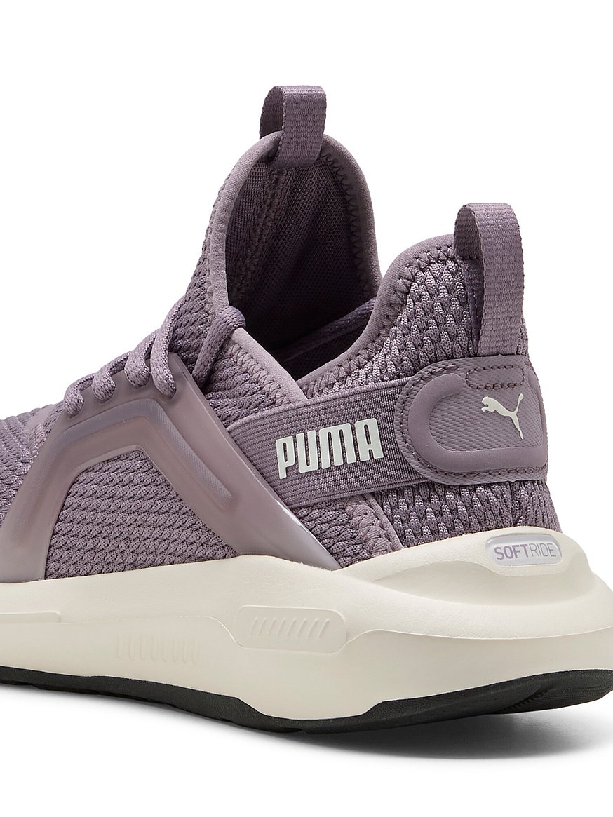 softride enzo 5 sneaker softride enzo 5 sneaker