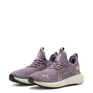 softride enzo 5 sneaker