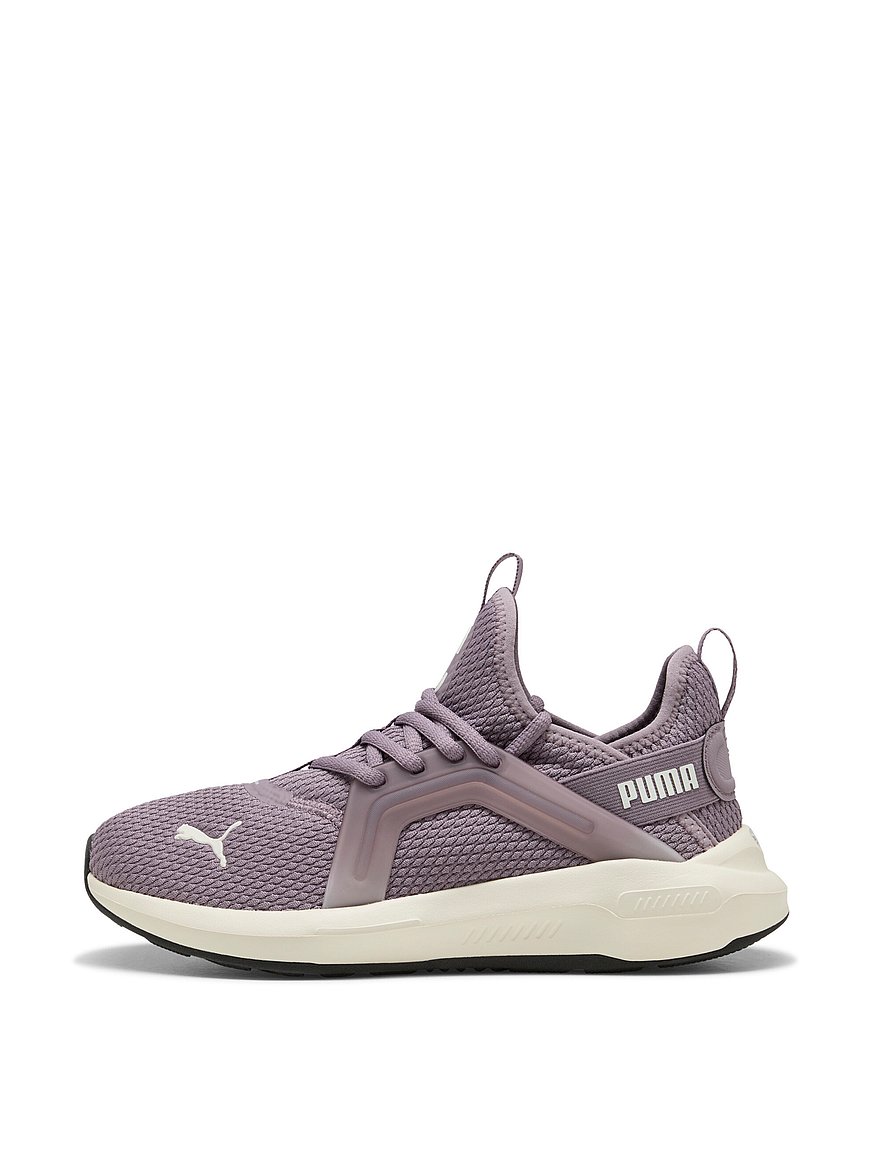 softride enzo 5 sneaker softride enzo 5 sneaker