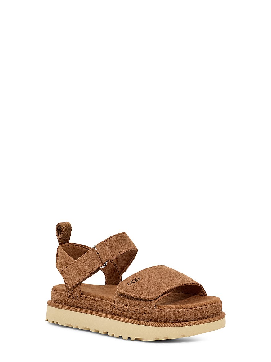 goldenstar strap sandals goldenstar strap sandals
