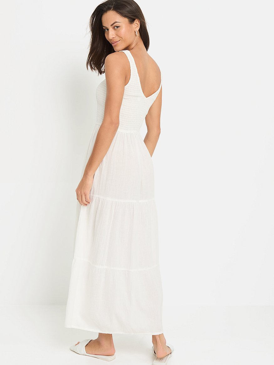 tiered v neck maxi dress tiered v neck maxi dress