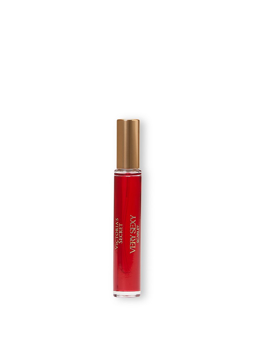 bare rose eau de parfum travel spray bare rose eau de parfum travel spray