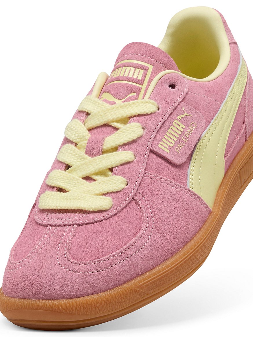 palermo sneaker palermo sneaker