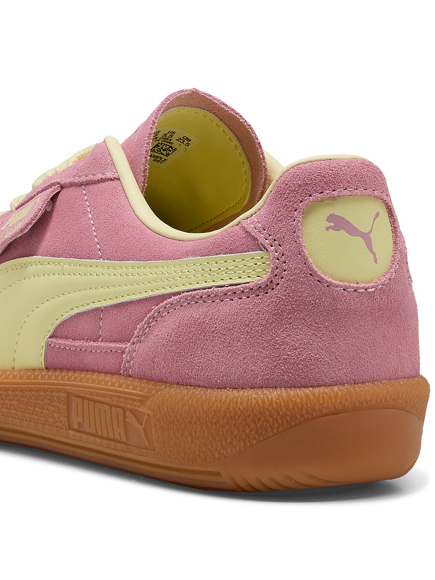 palermo sneaker palermo sneaker