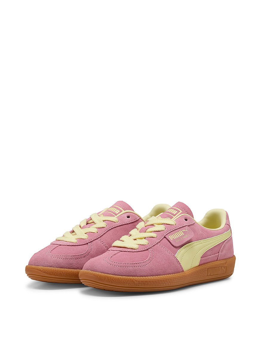 palermo sneaker palermo sneaker