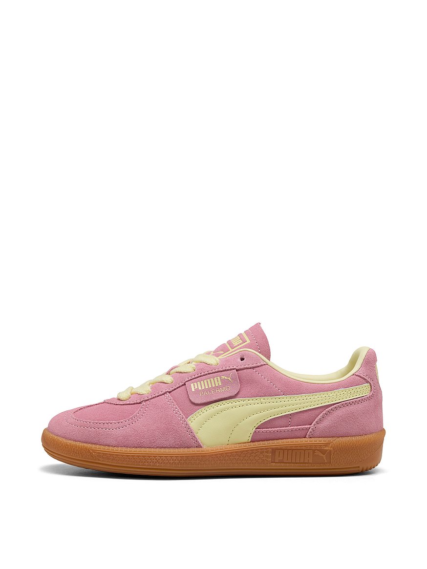 palermo sneaker palermo sneaker