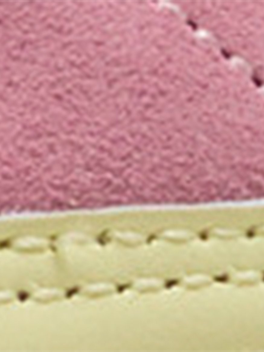 palermo sneaker palermo sneaker