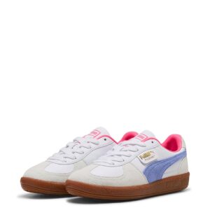 palermo sneaker