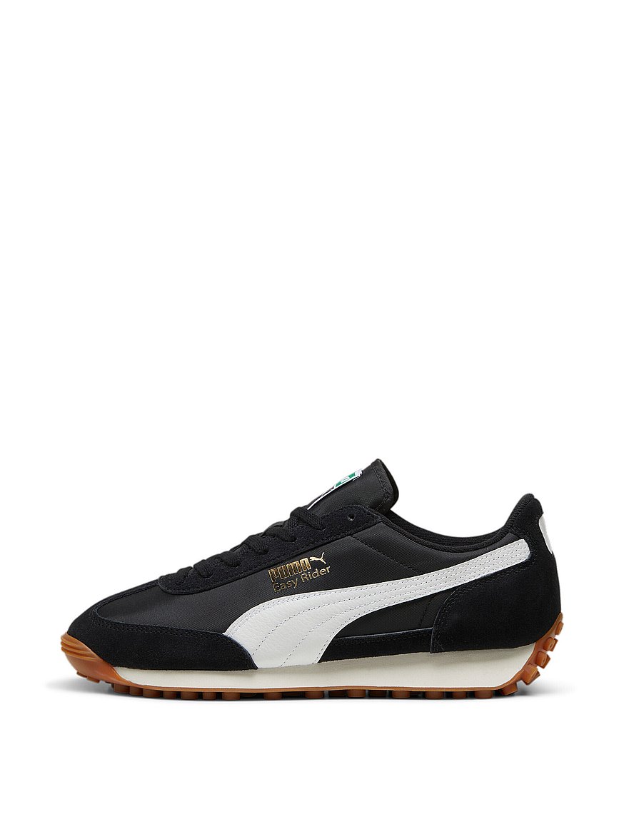 easy rider vintage sneaker easy rider vintage sneaker