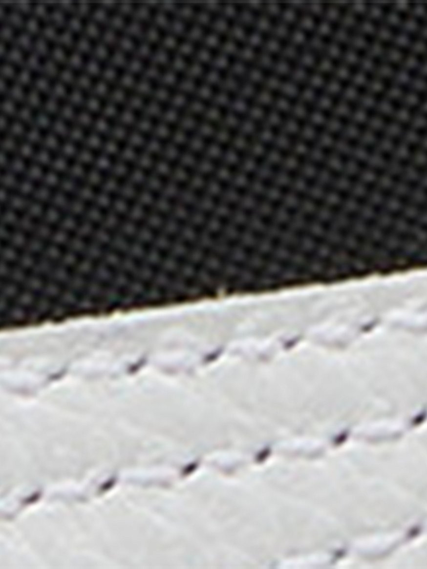 easy rider vintage sneaker easy rider vintage sneaker