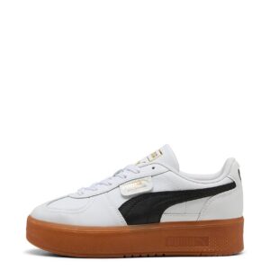 palermo elevata sneaker