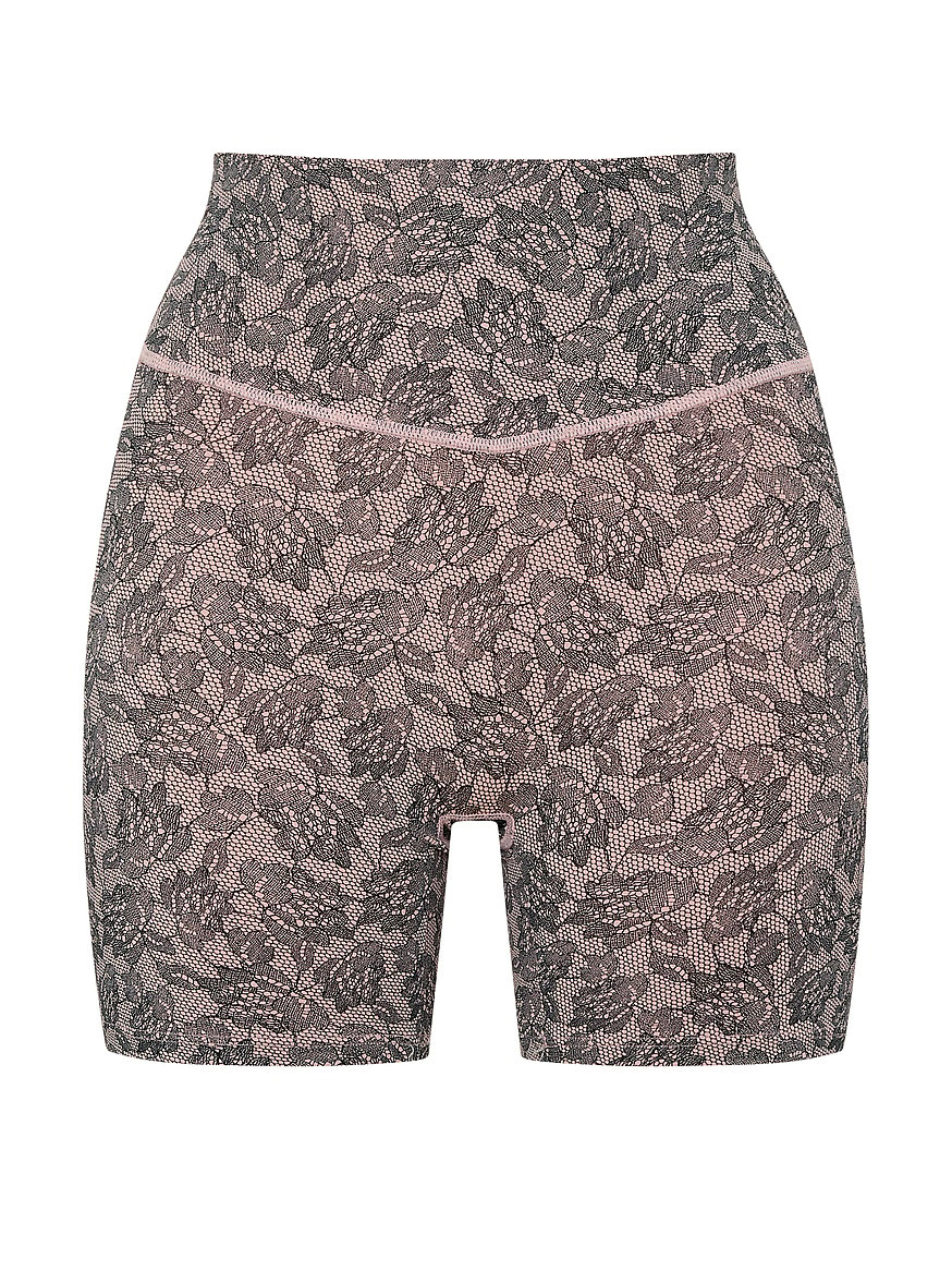 vsx elevate™ 5" bike short vsx elevate™ 5" bike short