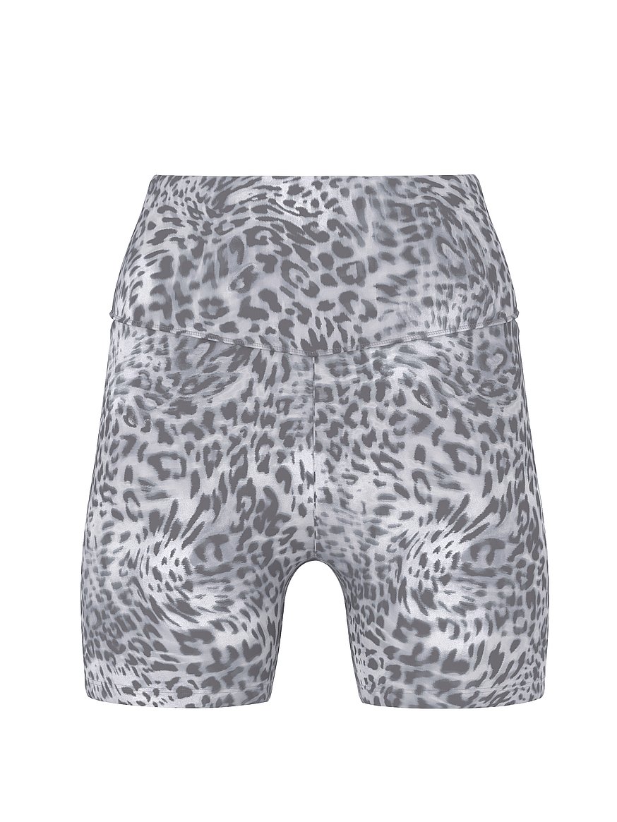 vsx elevate™ 5" bike short vsx elevate™ 5" bike short