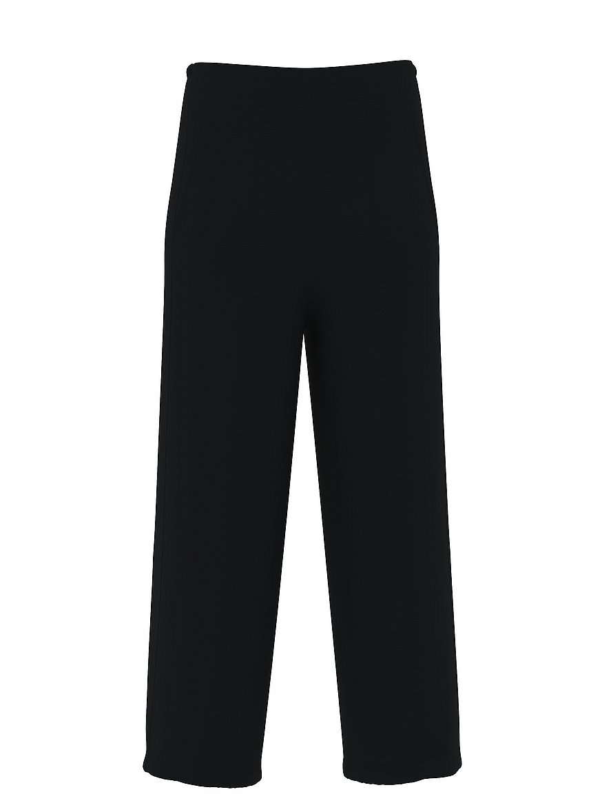 vsx featherweight knit wide leg pant vsx featherweight knit wide leg pant
