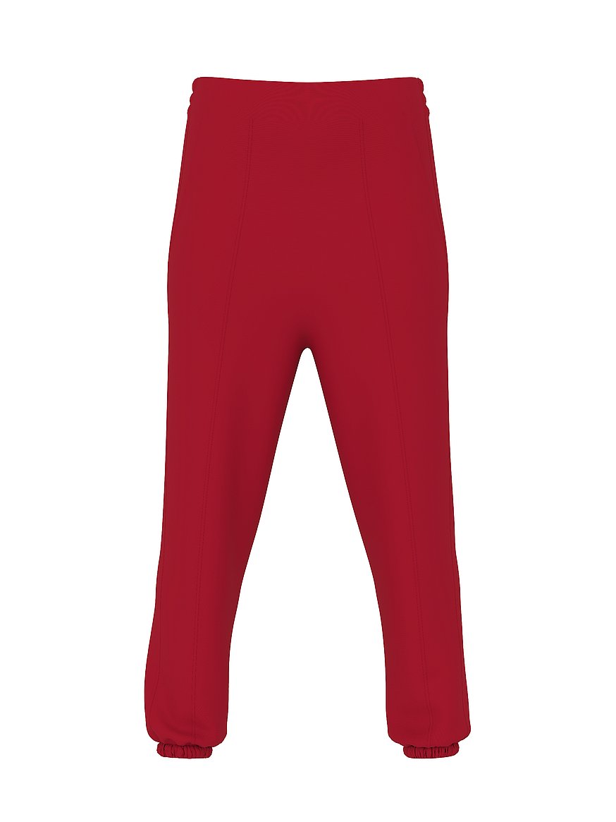 vsx featherweight knit jogger pant vsx featherweight knit jogger pant