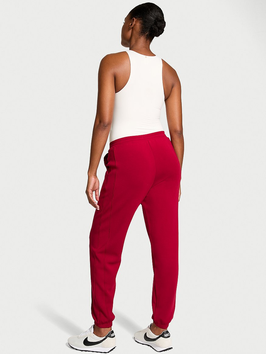 vsx featherweight knit jogger pant vsx featherweight knit jogger pant